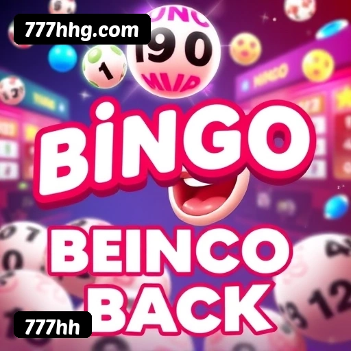 Privilégios VIP 777hh