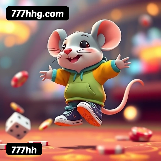 Benefícios Download 777hh