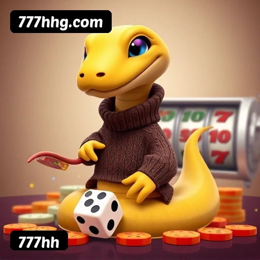 Download 777hh Windows