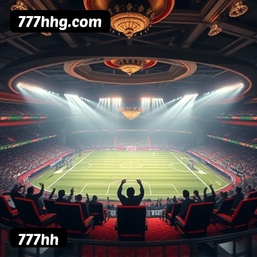 Baixar 777hh Android