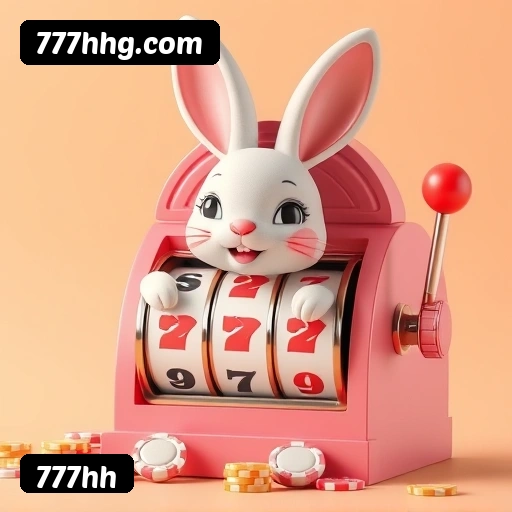 Chances Ganhar 777hh