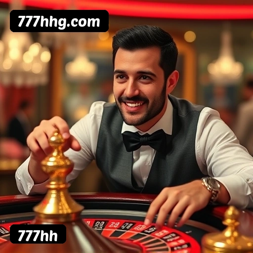 slot_StarlightPrincess