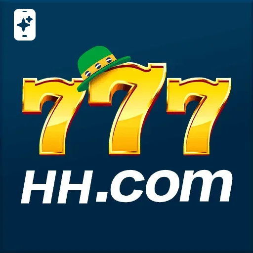 Logo da 777hh