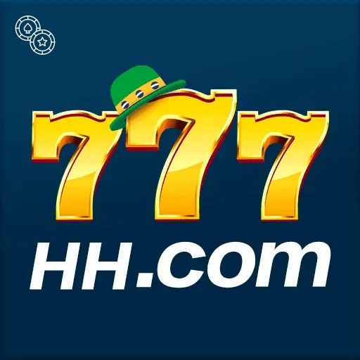 Logo da 777hh