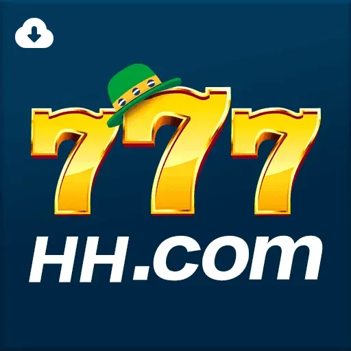 Logo da 777hh