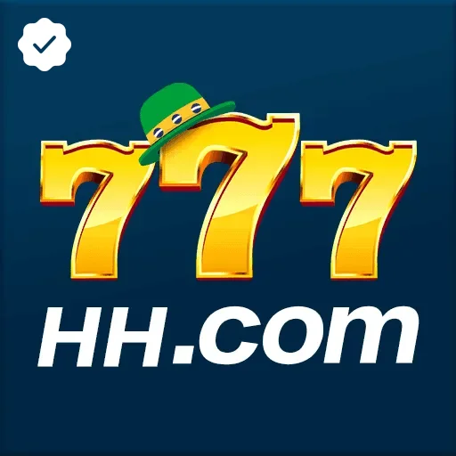 Logo da 777hh