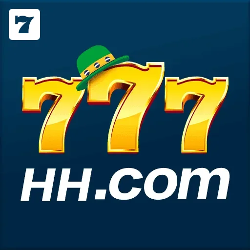 Logo da 777hh