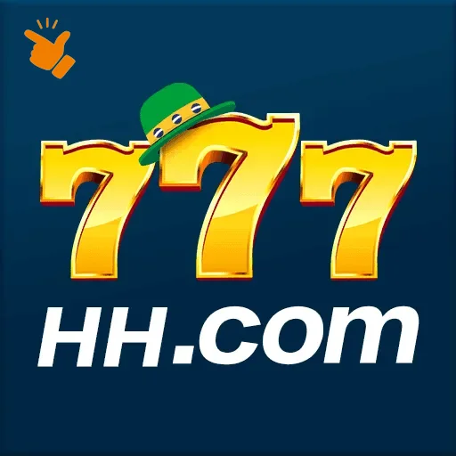 Logo da 777hh