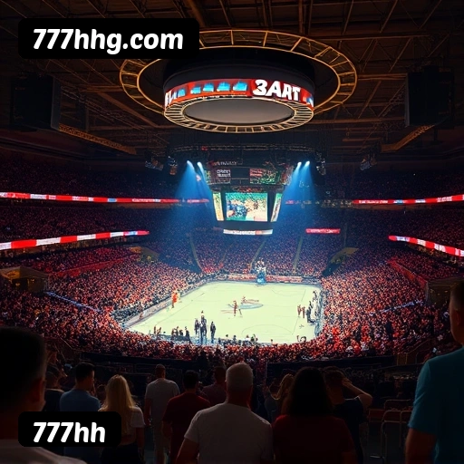 Jogos de slot online na 777hh