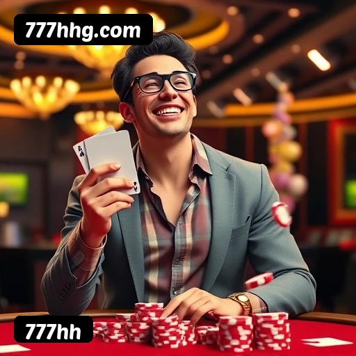 Starlight Princess - Slot game com multiplicadores na 777hh